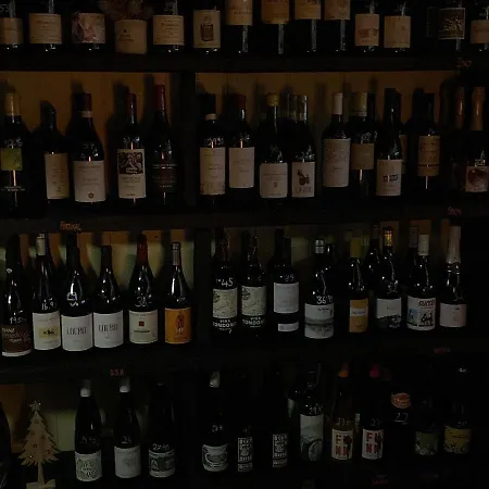 The Old School House Vakantiehuis Clifden