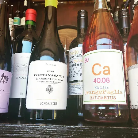 The Old School House Vakantiehuis