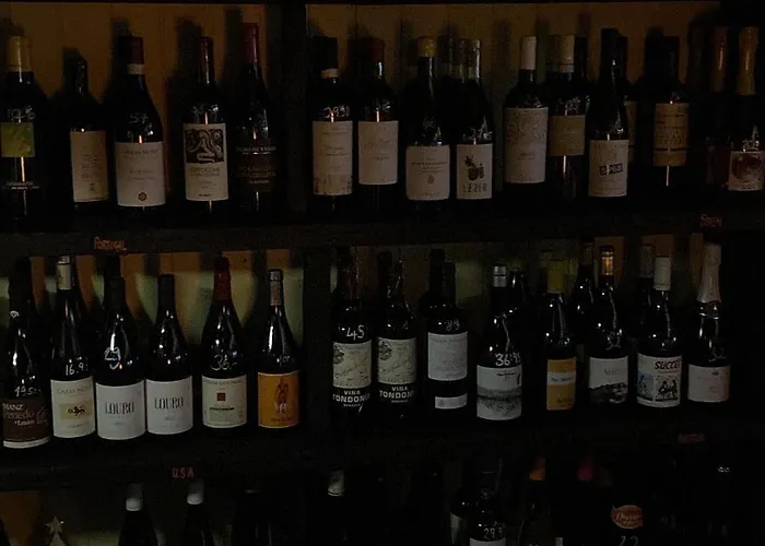 The Old School House Casa de Férias Clifden